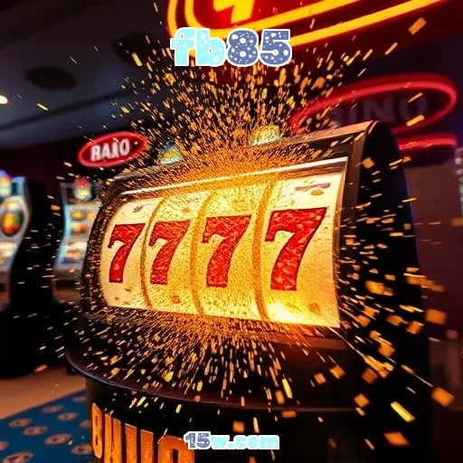 fb85: Aventura em Ação Espera por Você na Seção de Jogos!