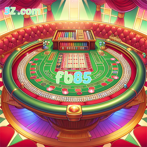 Login Criativo: Engaje-se e Jogue no fb85