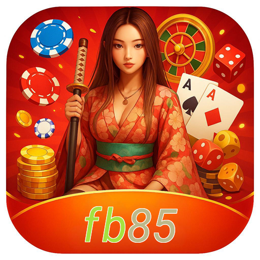 fb85 - Baixe o App do Cassino e Ganhe Bônus Instantâneos
