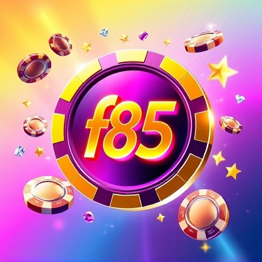 fb85