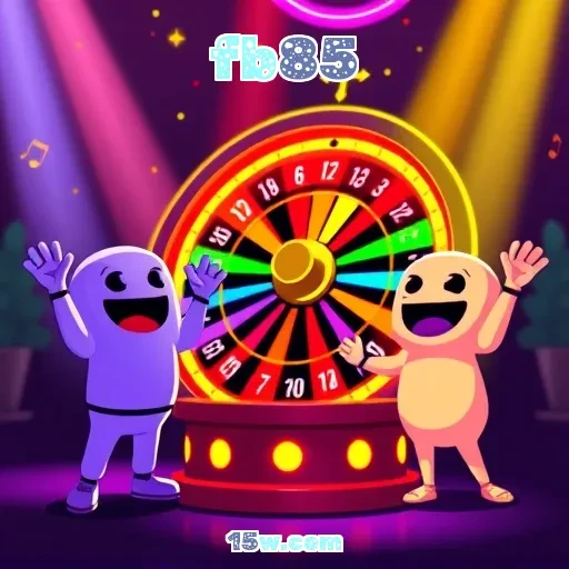 fb85: Conheça o PVP e Dê Mais Emoção aos Seus Jogos