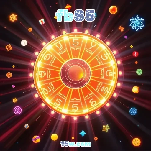 fb85 - Corrida