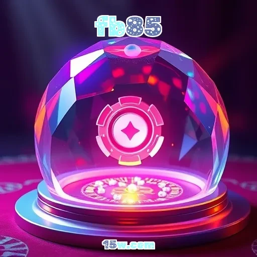fb85 - RPG
