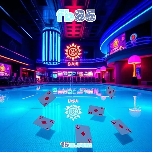 fb85: Ação e Estratégia nos Melhores Jogos de Tiro Online